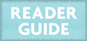 New Reader Guide
